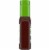 Simple Truth Organic Mesquite Smoke and Black Pepper BBQ Sauce Perspective: left