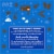 Kroger® Blueberry Crumb Cake Medium Roast K-Cup Coffee Pods Perspective: left