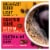 Private Selection® K-Cup Coffee Pods Variety Pack Perspective: left