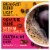 Private Selection® K-Cup Coffee Pods Variety Pack Perspective: left