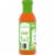 Simple Truth Organic Buffalo Wing Sauce Perspective: left