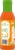 Simple Truth Organic™ Medium Buffalo Wing Sauce Perspective: left