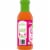 Simple Truth Organic Spicy Garlic Buffalo Wing Sauce Perspective: left