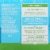 Simple Truth Organic® 100% Peruvian Decaf K-Cup Coffee Pods Perspective: left