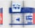 Kroger® Ultra Strong Mega Roll Toilet Paper Perspective: left