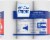 Kroger® Ultra Strong Toilet Paper Mega Roll Perspective: left