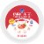 Kroger® CARBmaster® Strawberry Lactose Free Yogurt Tub Perspective: left