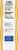 Kroger® Butter Popcorn BIG Deal! Perspective: left