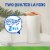 Kroger® Ultra Select-A-Sheet Paper Towels Perspective: left