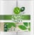 Simple Truth Soft & Strong Toilet Paper 100% Recycled Double Roll Perspective: left
