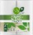 Simple Truth Soft & Strong Toilet Paper 100% Recycled Double Roll Perspective: left