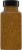 Private Selection® Ground Cumin Perspective: left