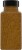 Private Selection® Ground Cumin Perspective: left