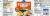 Kroger® Turkey Gravy Perspective: left