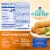 Kroger® Sausage Egg and Cheese Breakfast Flautas Perspective: left