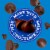 Kroger® ChipMates® Chocolate Chip Cookies Family Size Perspective: left