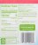 Simple Truth™ Peach Lemon Herbal Pyramid Tea Bags Perspective: left