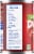 Kroger® Italian Diced Tomatoes Perspective: left