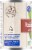 Kroger® Italian Style Cut Green Beans Perspective: left