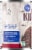 Kroger® Dark Red Kidney Beans Perspective: left