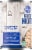 Kroger® Great Northern Beans Perspective: left