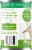 Simple Truth Organic® Cannellini Beans Perspective: left