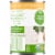 Simple Truth Organic® Garbanzo Beans Perspective: left