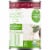 Simple Truth Organic® Dark Red Kidney Beans Perspective: left