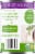 Simple Truth Organic® Tri-Bean Blend Perspective: left