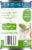 Simple Truth Organic® Canned Great Northern Beans Perspective: left