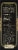 Private Selection® Italian Manicotti Perspective: left
