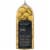Private Selection® Italian Jumbo Shells Perspective: left