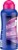 Kroger® Blooming Bliss Laundry Scent Boosters Perspective: left