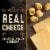 Private Selection® Italian Style Parmesan Asiago & Cheddar Creamy Macaroni & Cheese Perspective: left