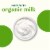 Simple Truth Organic™ Plain Lowfat Yogurt Tub Perspective: left