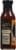 Private Selection Orange Peel Sauce Perspective: left