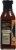 Private Selection® Orange Peel Sauce Perspective: left