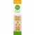 Simple Truth Organic® Gluten Free Chickpea Shells Pasta Perspective: left