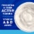 Kroger® Plain Low Fat Yogurt Tub Perspective: left
