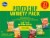 Kroger® Potato Chips Variety Pack Perspective: left