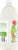 Simple Truth Organic® Distilled White Vinegar Perspective: left