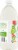 Simple Truth Organic® Distilled White Vinegar Perspective: left