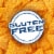Kroger® Zesty Ranch Tortilla Chips Perspective: left