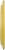 Kroger® Party Plates - Neon Yellow Perspective: left