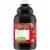 Simple Truth® Immunity Support Juice Blend Perspective: left
