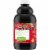 Simple Truth® Immunity Support Juice Blend Perspective: left