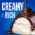 Kroger® 5 Ingredient Chocolate Syrup Perspective: left