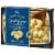 Kroger® Frozen Cauliflower & Cheese Sauce Bake Family Size Perspective: left