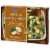 Kroger® Frozen Broccoli and Cauliflower Au Gratin Bake Family Size Perspective: left