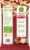 Simple Truth® Cinnamon Sugar Apple Straws Chips Perspective: left